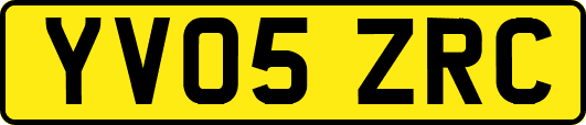 YV05ZRC