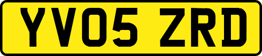 YV05ZRD
