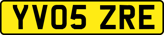 YV05ZRE
