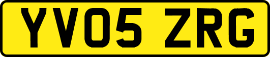 YV05ZRG
