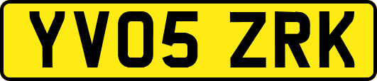 YV05ZRK