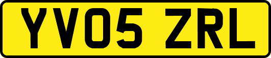 YV05ZRL
