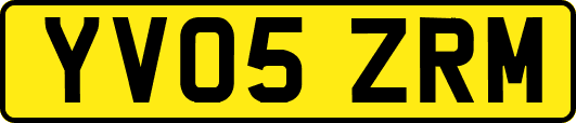 YV05ZRM