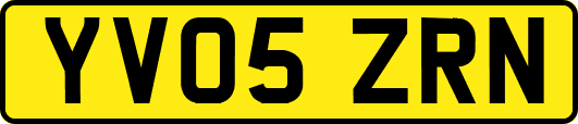 YV05ZRN