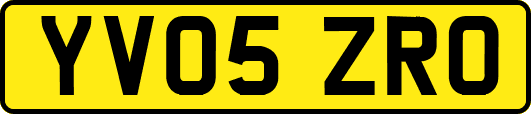 YV05ZRO