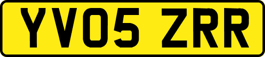 YV05ZRR