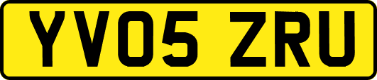 YV05ZRU