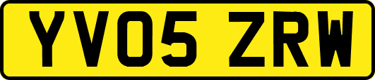 YV05ZRW