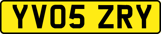 YV05ZRY