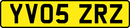 YV05ZRZ