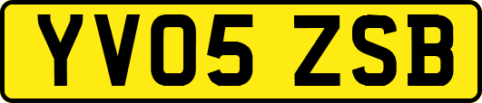 YV05ZSB