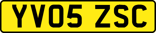 YV05ZSC