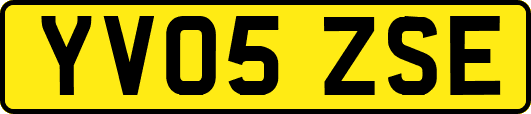 YV05ZSE
