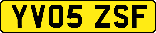 YV05ZSF