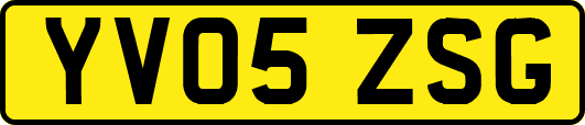 YV05ZSG