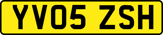 YV05ZSH