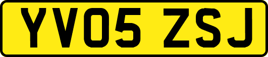YV05ZSJ