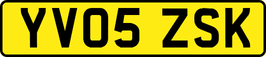 YV05ZSK