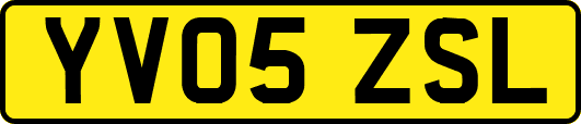 YV05ZSL