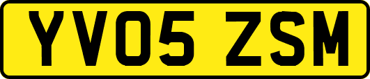 YV05ZSM