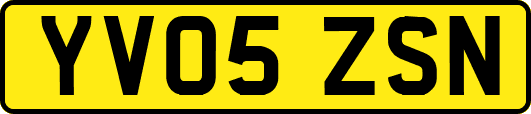 YV05ZSN