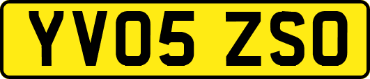 YV05ZSO