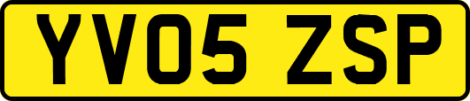 YV05ZSP