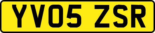 YV05ZSR