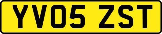 YV05ZST