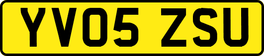 YV05ZSU