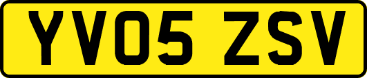 YV05ZSV