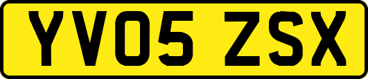 YV05ZSX