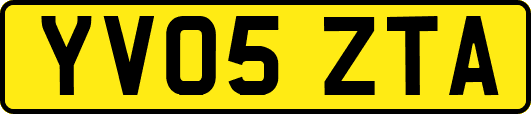 YV05ZTA