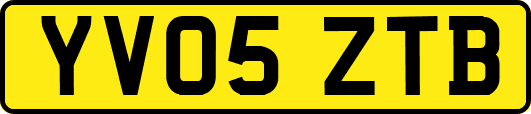 YV05ZTB