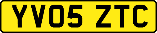 YV05ZTC