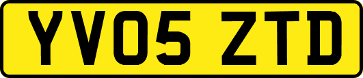 YV05ZTD