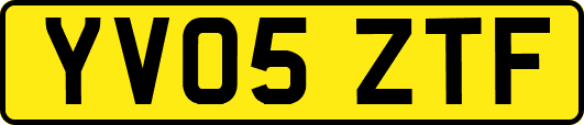 YV05ZTF