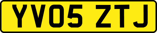 YV05ZTJ