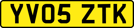 YV05ZTK