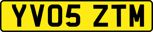 YV05ZTM