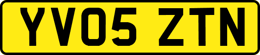 YV05ZTN