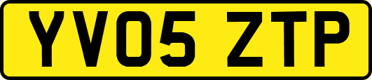 YV05ZTP