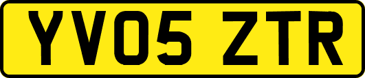 YV05ZTR