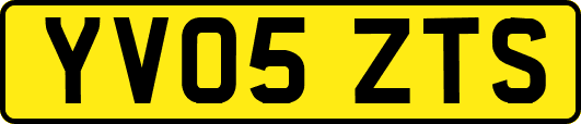 YV05ZTS