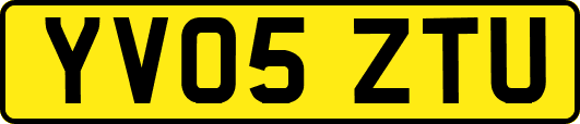 YV05ZTU