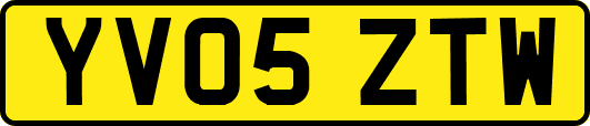 YV05ZTW