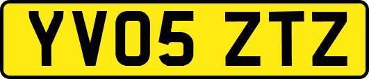 YV05ZTZ