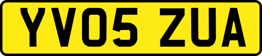 YV05ZUA