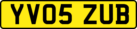 YV05ZUB