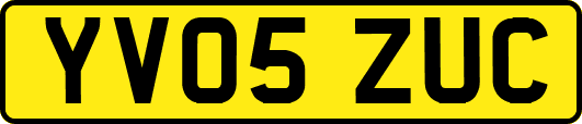 YV05ZUC